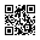 QR-Code https://ppt.cc/HR5F