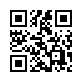 QR-Code https://ppt.cc/HR6A