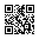 QR-Code https://ppt.cc/HR6E