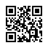 QR-Code https://ppt.cc/HR8n