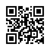 QR-Code https://ppt.cc/HR9V