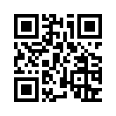 QR-Code https://ppt.cc/HRF6