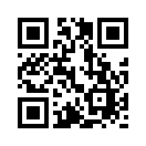 QR-Code https://ppt.cc/HRGf