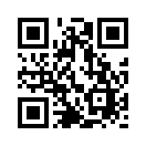 QR-Code https://ppt.cc/HRHp