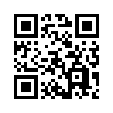 QR-Code https://ppt.cc/HRIR