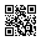 QR-Code https://ppt.cc/HRIU