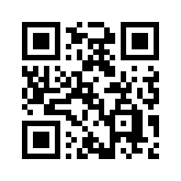 QR-Code https://ppt.cc/HRKE