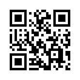 QR-Code https://ppt.cc/HRKX