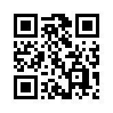 QR-Code https://ppt.cc/HRLC