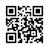 QR-Code https://ppt.cc/HRLI
