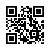 QR-Code https://ppt.cc/HRLO
