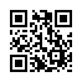 QR-Code https://ppt.cc/HRMH