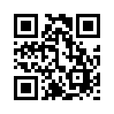 QR-Code https://ppt.cc/HRO1