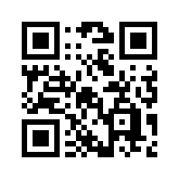 QR-Code https://ppt.cc/HROW