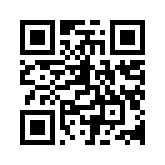 QR-Code https://ppt.cc/HROm