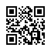 QR-Code https://ppt.cc/HROn