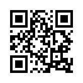 QR-Code https://ppt.cc/HRR1