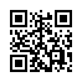 QR-Code https://ppt.cc/HRSP