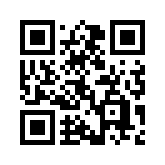 QR-Code https://ppt.cc/HRTl