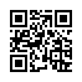 QR-Code https://ppt.cc/HRUI