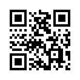 QR-Code https://ppt.cc/HRUm