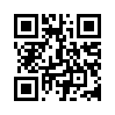 QR-Code https://ppt.cc/HRUz