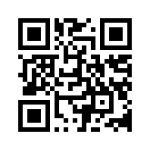 QR-Code https://ppt.cc/HRXH