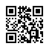 QR-Code https://ppt.cc/HRXU