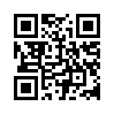 QR-Code https://ppt.cc/HRXX