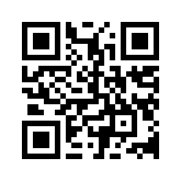 QR-Code https://ppt.cc/HRZ%7E
