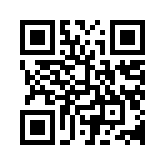 QR-Code https://ppt.cc/HRZX