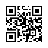 QR-Code https://ppt.cc/HR_U