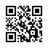 QR-Code https://ppt.cc/HRa%7E