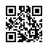 QR-Code https://ppt.cc/HRag