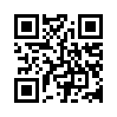 QR-Code https://ppt.cc/HRbt