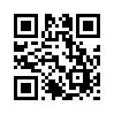QR-Code https://ppt.cc/HRcy