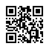 QR-Code https://ppt.cc/HRda