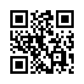 QR-Code https://ppt.cc/HReF
