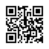 QR-Code https://ppt.cc/HRfE