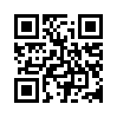 QR-Code https://ppt.cc/HRgP