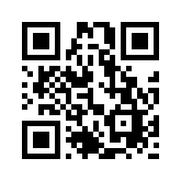 QR-Code https://ppt.cc/HRh3