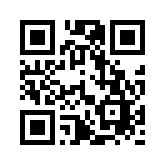 QR-Code https://ppt.cc/HRiM