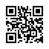 QR-Code https://ppt.cc/HRki