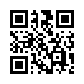 QR-Code https://ppt.cc/HRll