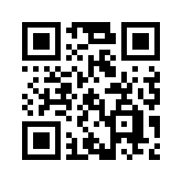 QR-Code https://ppt.cc/HRmW