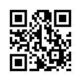 QR-Code https://ppt.cc/HRmg