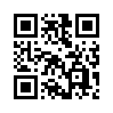 QR-Code https://ppt.cc/HRnG