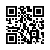 QR-Code https://ppt.cc/HRnu