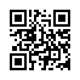 QR-Code https://ppt.cc/HRoI