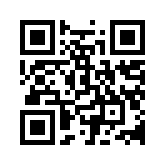 QR-Code https://ppt.cc/HRoW